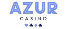 Azurcasino