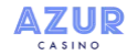 casinoazur
